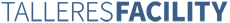 Taller Facility Logo