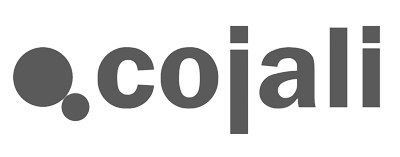 cojali