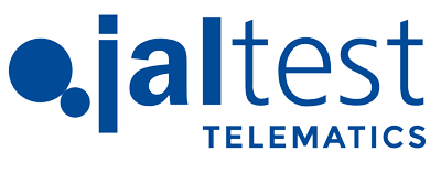 jaltest