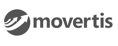 movertis